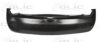 KLOKKERH 1609950A1 Bumper